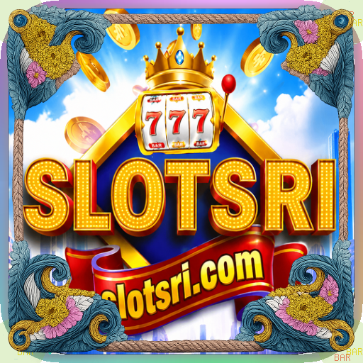 slotsri — galeri pratinjau - APK Resmi