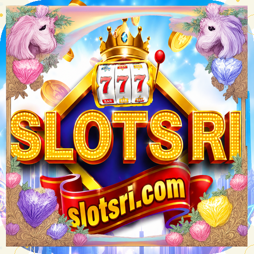 slotsri — galeri pratinjau Resmi APK